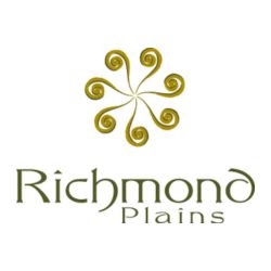 Richmond Plains Richmond Plains